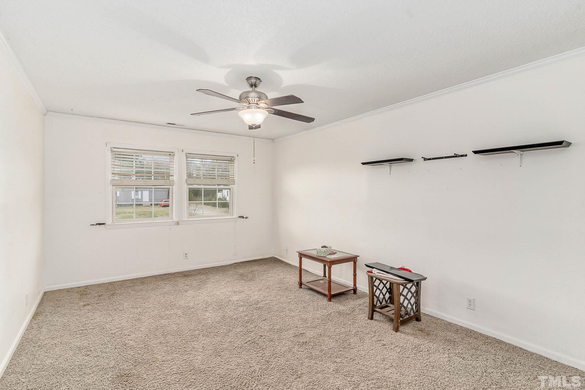 102 Harrison Road Clayton, NC 27527 - Photo 19 of 30 Gallery Image 19