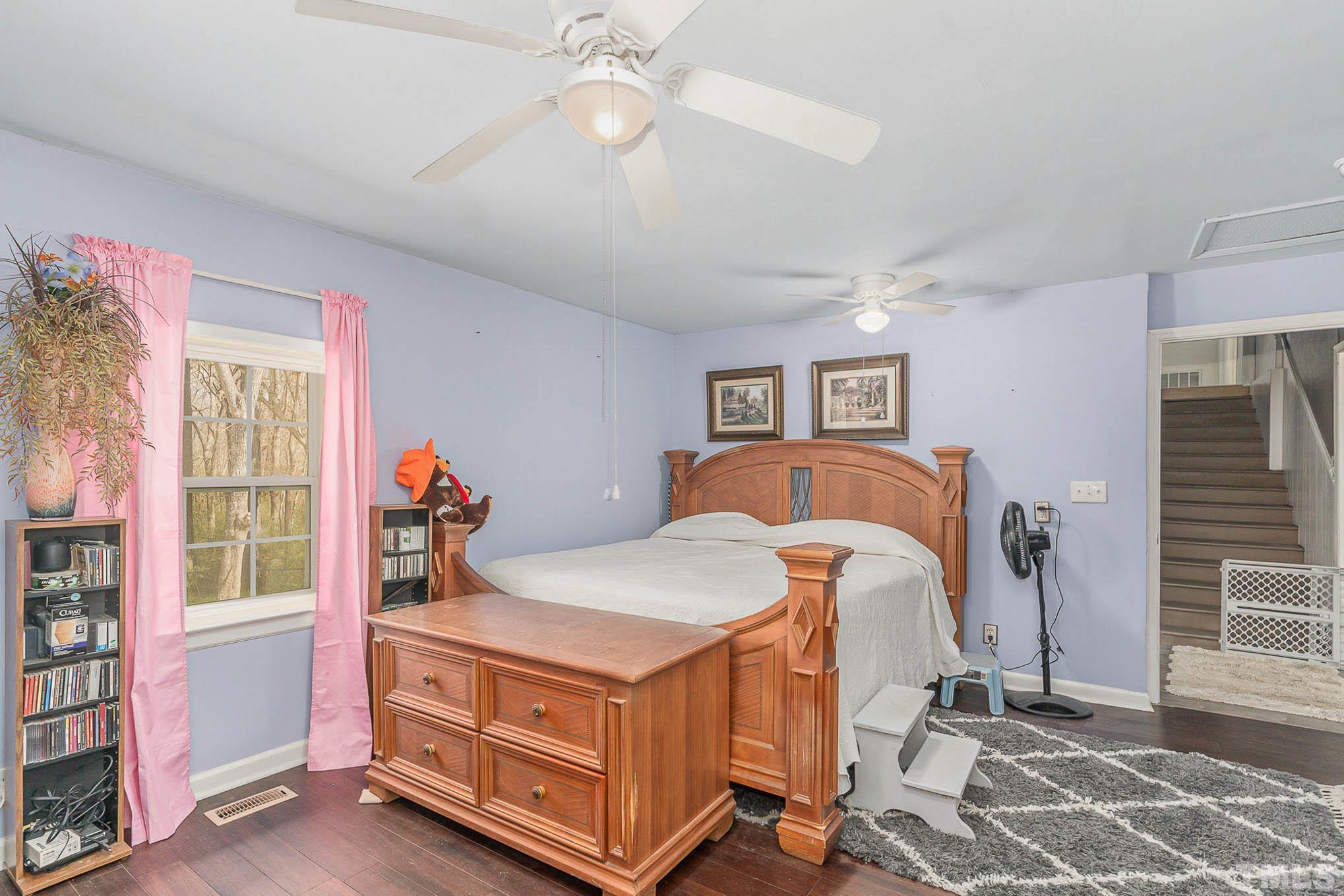 102 Harrison Road Clayton, NC 27527 - Photo 23 of 30 Gallery Image 23