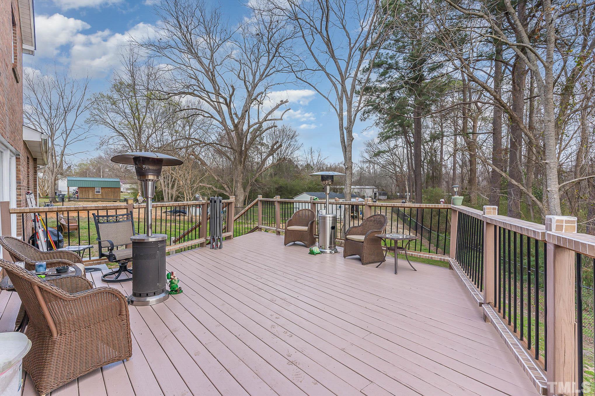 102 Harrison Road Clayton, NC 27527 - Photo 25 of 30 Gallery Image 25