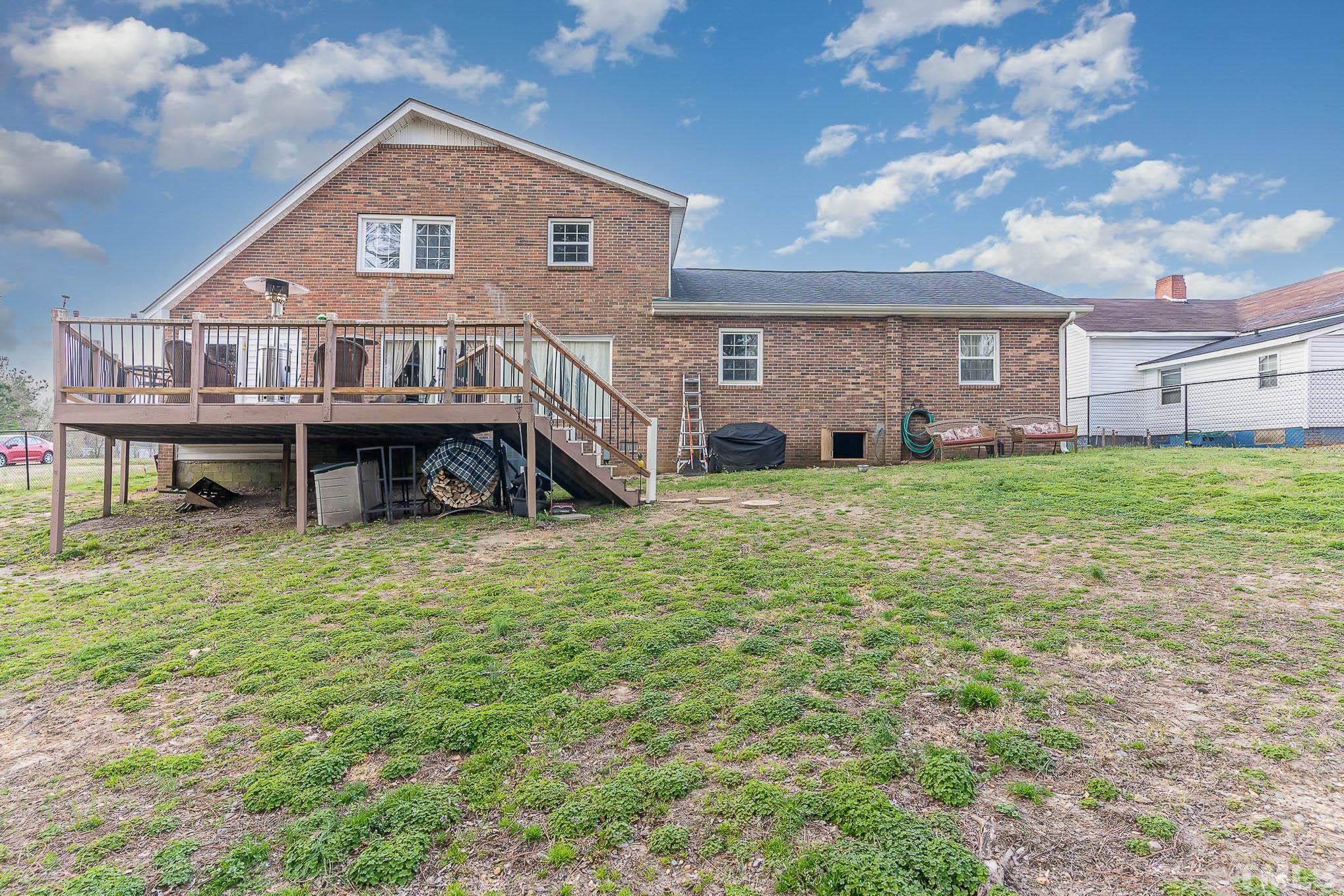 102 Harrison Road Clayton, NC 27527 - Photo 26 of 30 Gallery Image 26