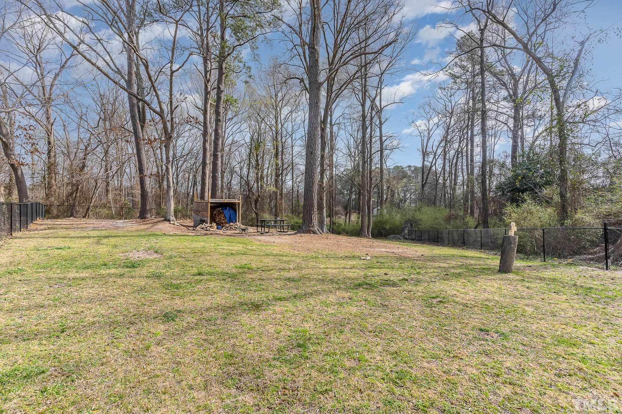 102 Harrison Road Clayton, NC 27527 - Photo 29 of 30 Gallery Image 29