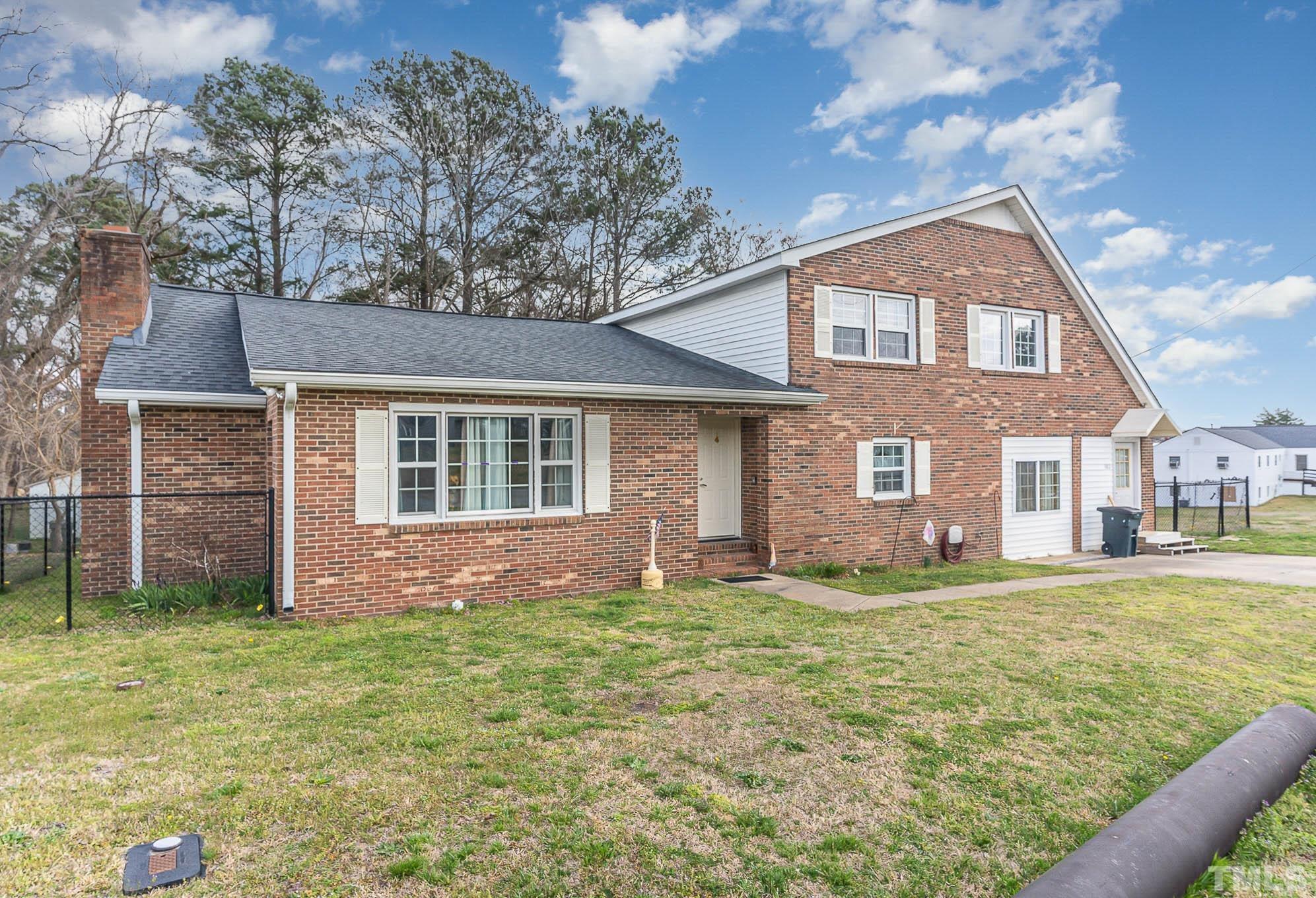 102 Harrison Road Clayton, NC 27527 - Photo 3 of 30 Gallery Image 3