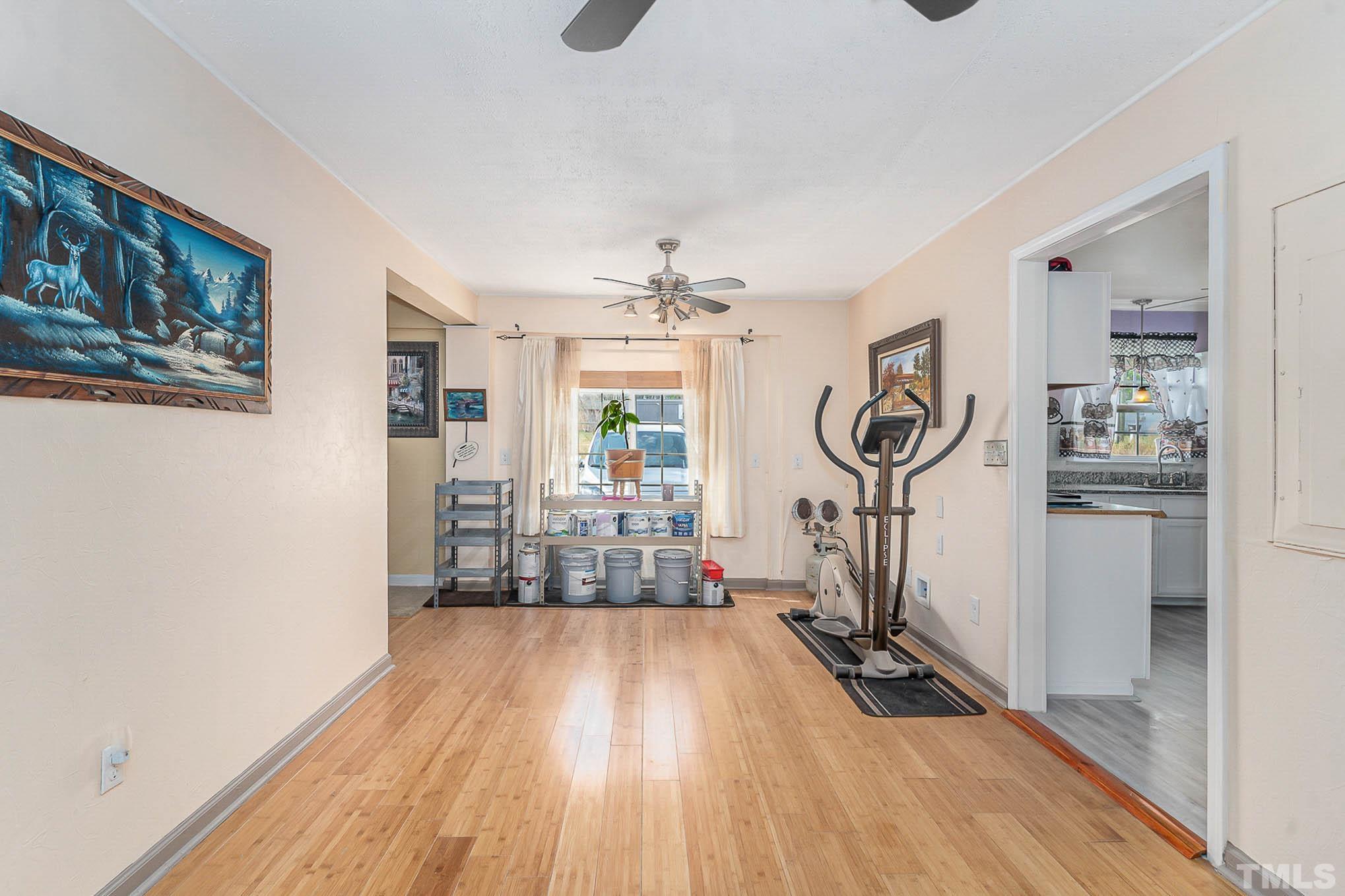 102 Harrison Road Clayton, NC 27527 - Photo 6 of 30 Gallery Image 6
