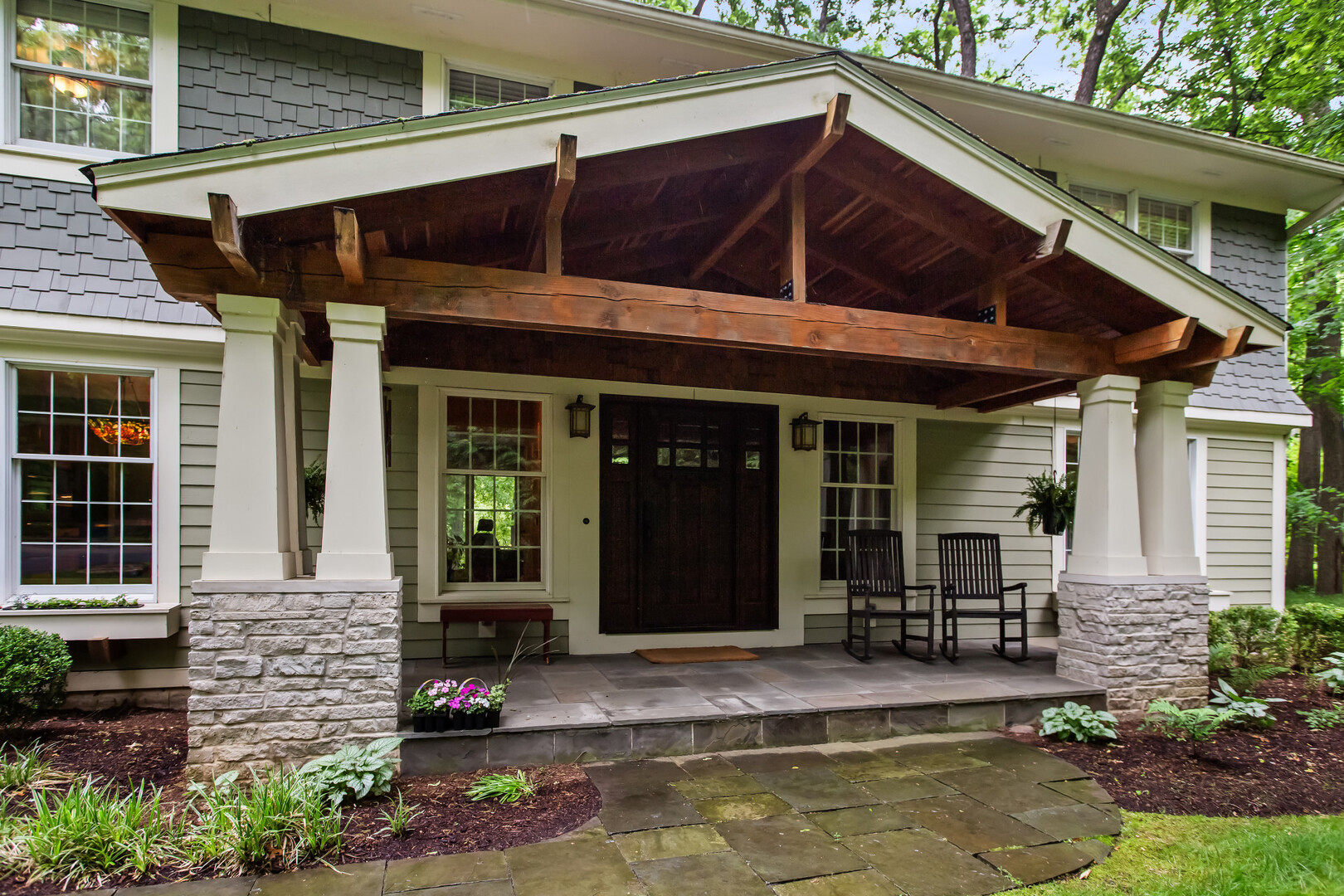 4N159 Wild Rose Road St. Charles, IL 60174 - Photo 3 of 48