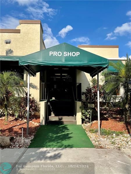 9495 Evergreen Place, Unit 405 Davie, FL 33324 - Photo 16 of 17