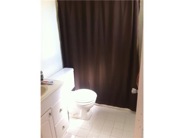 9380 Richmond Circle Boca Raton, FL 33434 - Photo 11 of 13 Additional Photo