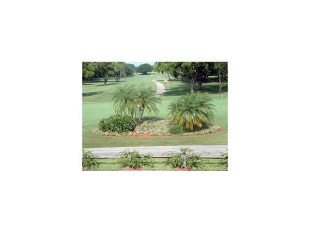 9380 Richmond Circle Boca Raton, FL 33434 - Photo 12 of 13 Additional Photo
