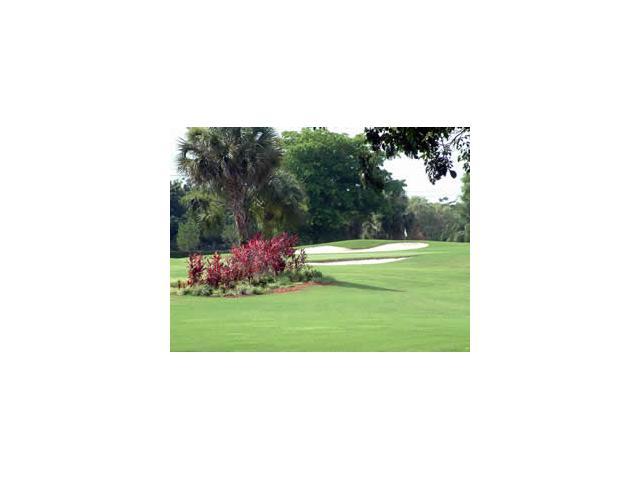 9380 Richmond Circle Boca Raton, FL 33434 - Photo 13 of 13 Additional Photo