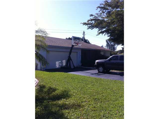 9380 Richmond Circle Boca Raton, FL 33434 - Photo 2 of 13 Additional Photo