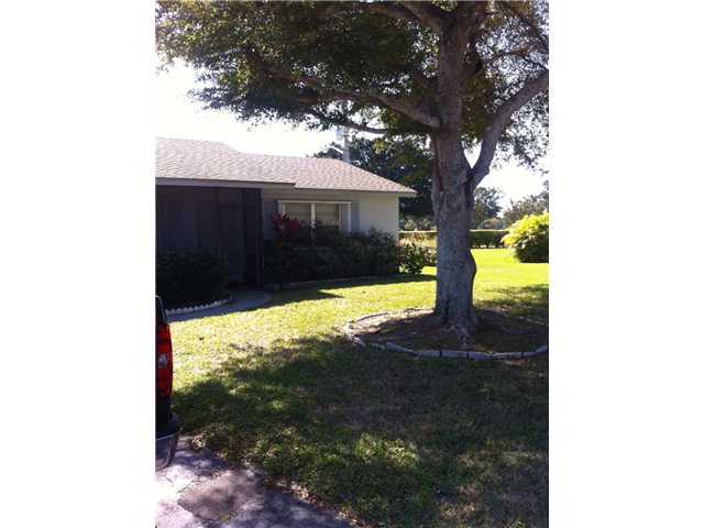 9380 Richmond Circle Boca Raton, FL 33434 - Photo 3 of 13 Additional Photo