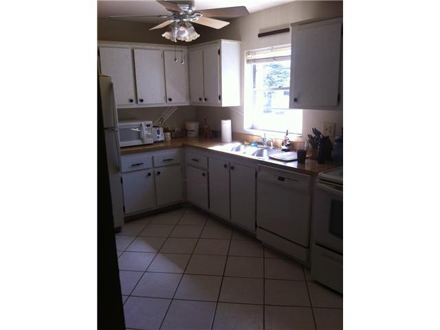 9380 Richmond Circle Boca Raton, FL 33434 - Photo 4 of 13 Additional Photo