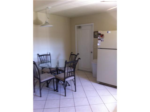 9380 Richmond Circle Boca Raton, FL 33434 - Photo 5 of 13 Additional Photo