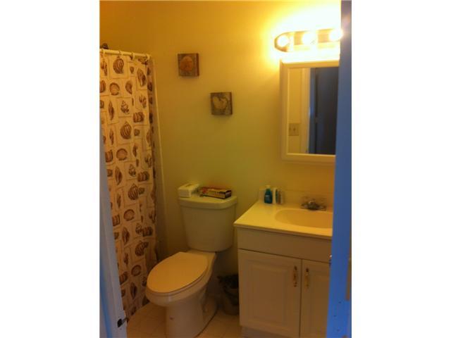 9380 Richmond Circle Boca Raton, FL 33434 - Photo 10 of 13 Additional Photo