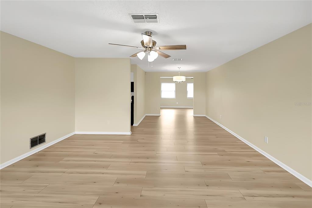 481 Emerald Road Ocala, FL 34472 - Photo 6 of 31 Gallery Image 6