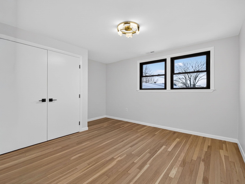 38 Brandley Road Watertown, MA 02472 - Photo 16 of 20