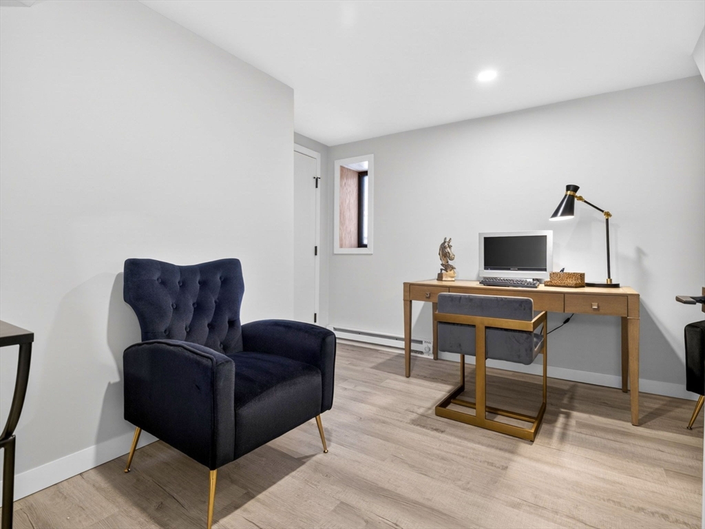 38 Brandley Road Watertown, MA 02472 - Photo 17 of 20