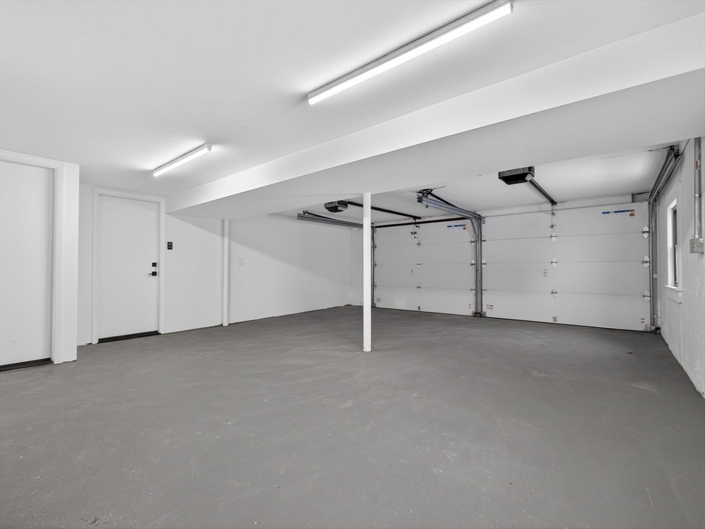 38 Brandley Road Watertown, MA 02472 - Photo 18 of 20