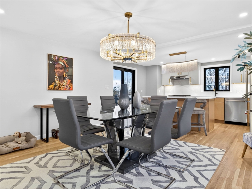 38 Brandley Road Watertown, MA 02472 - Photo 6 of 20