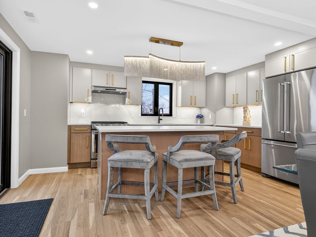 38 Brandley Road Watertown, MA 02472 - Photo 8 of 20