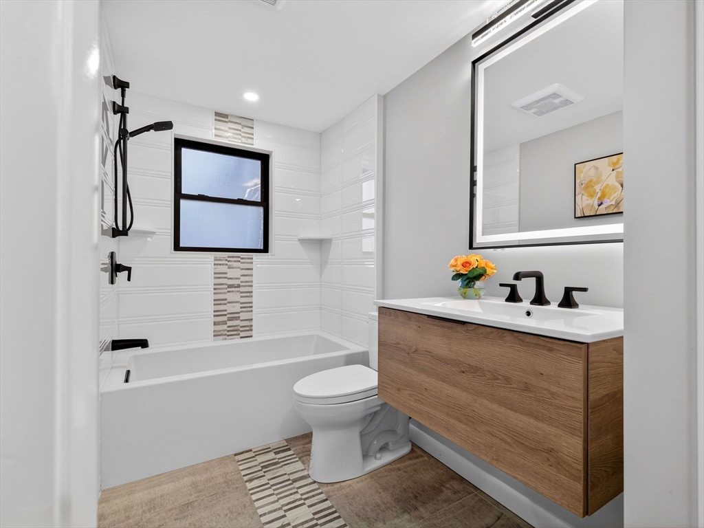 38 Brandley Road Watertown, MA 02472 - Photo 10 of 20