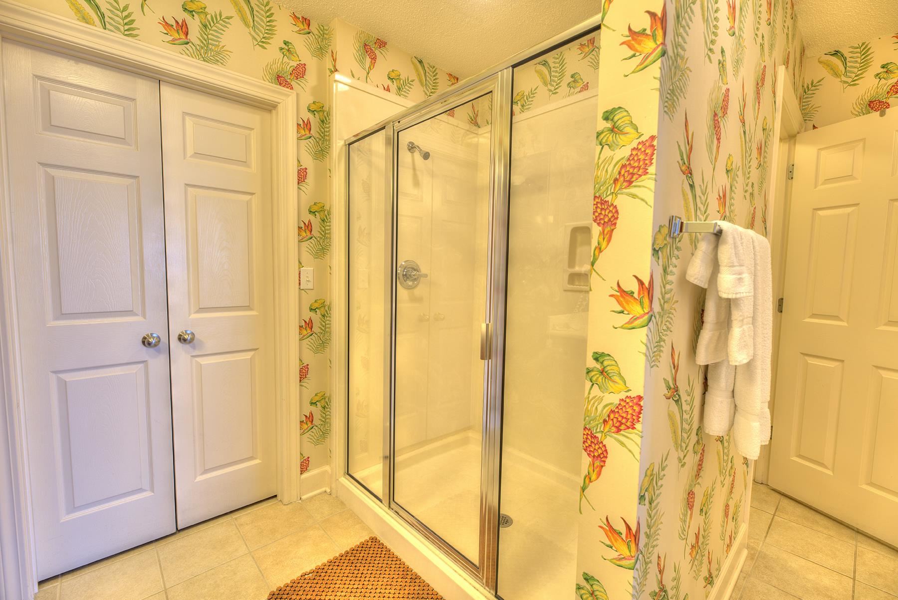 27582 Canal Road, Unit 2112 Orange Beach, AL 36561 - Photo 25 of 34