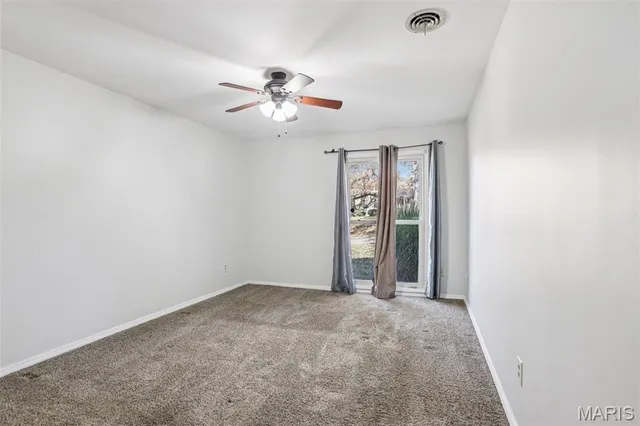 $350,000 | 117 Old Oaks Drive, Ballwin, MO 63011