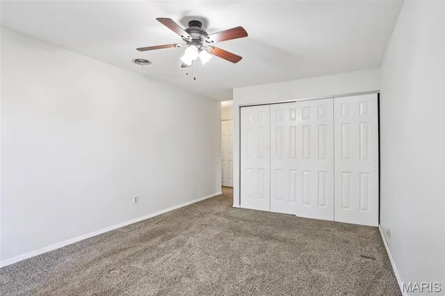 $350,000 | 117 Old Oaks Drive, Ballwin, MO 63011