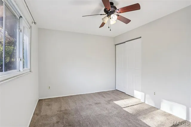 $350,000 | 117 Old Oaks Drive, Ballwin, MO 63011