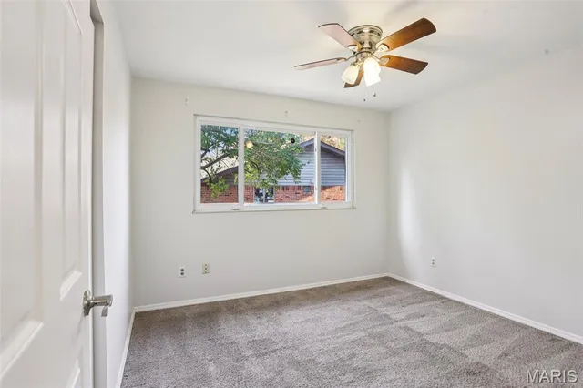 $350,000 | 117 Old Oaks Drive, Ballwin, MO 63011