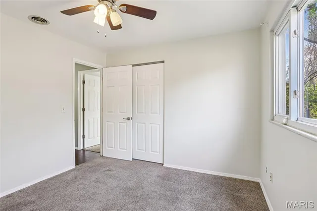 $350,000 | 117 Old Oaks Drive, Ballwin, MO 63011