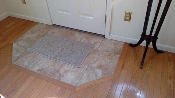 500 Mendon Road, Unit 277 Attleboro, MA 02703 - Photo 4 of 24 Gallery Image 4