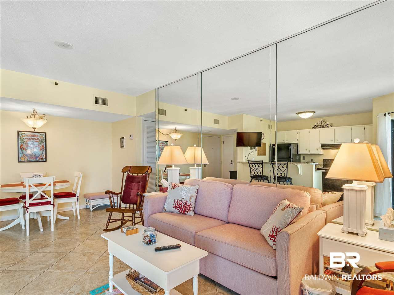 375 Plantation Road, Unit 5813 Gulf Shores, AL 36542 - Photo 5 of 34