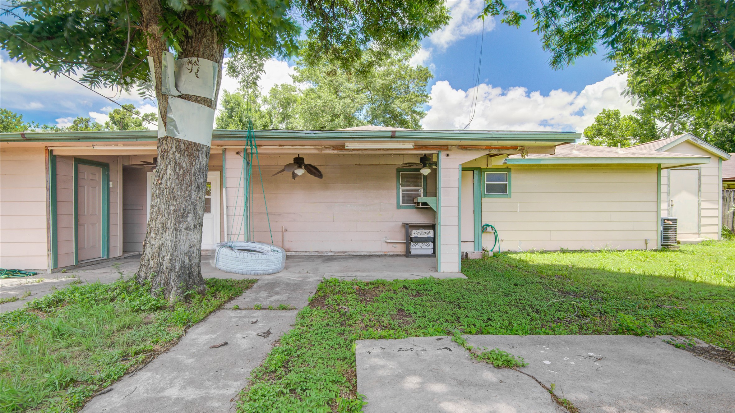 8565 Ridgepoint Drive Houston, TX 77055 - Photo 42 of 43