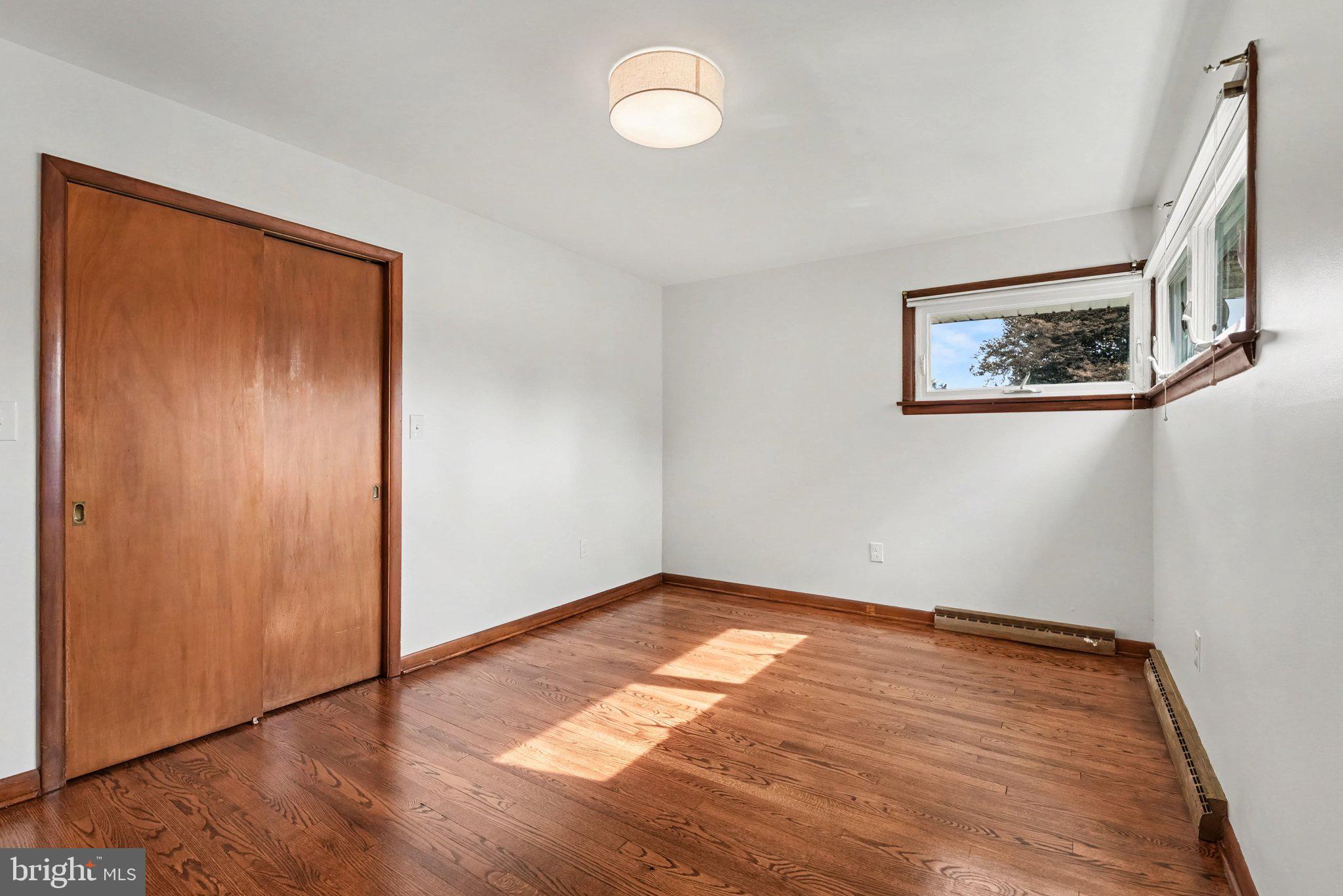 604 Hillcrest Road Hershey, PA 17033 - Photo 18 of 30 Bedroom 2