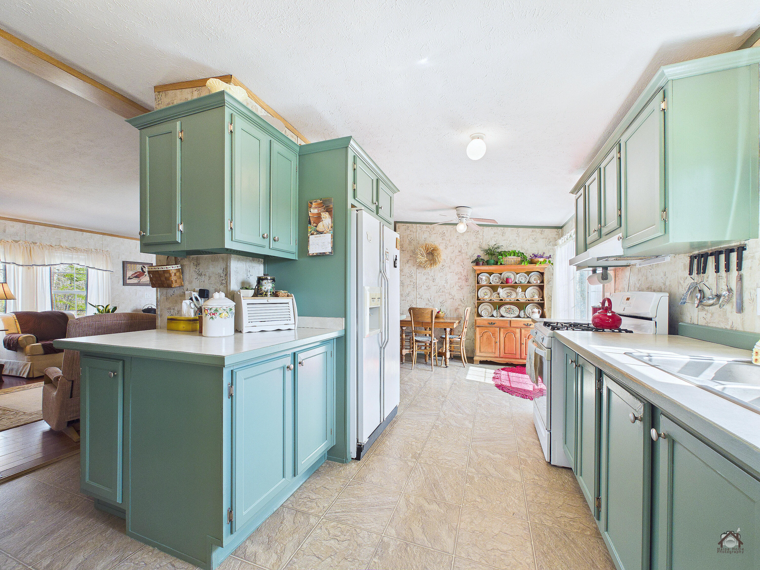 165 Togus Road Augusta, ME 04330 - Photo 13 of 41 110421gr-112