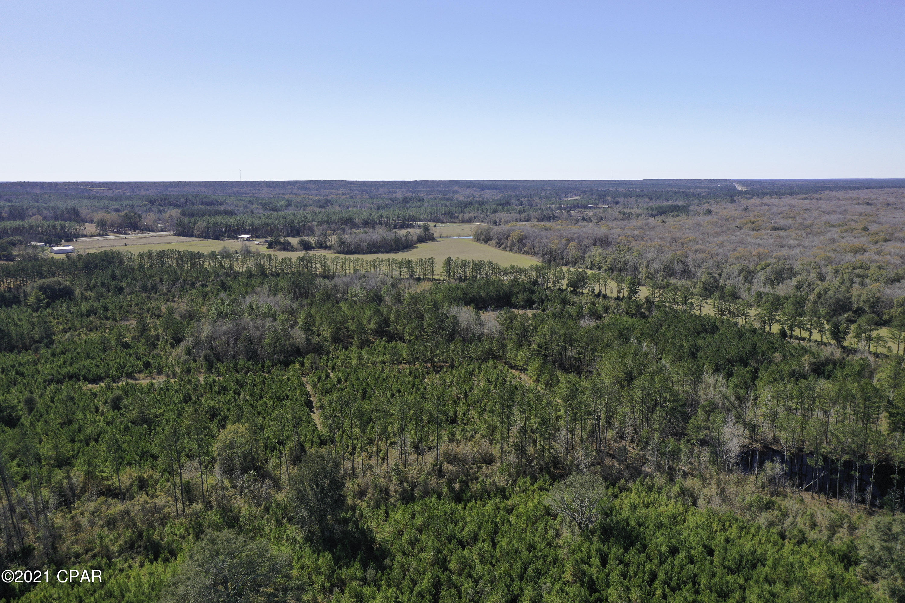 3525 Spool Mill Road Vernon, FL 32462 - Photo 40 of 54 Gallery Image 40