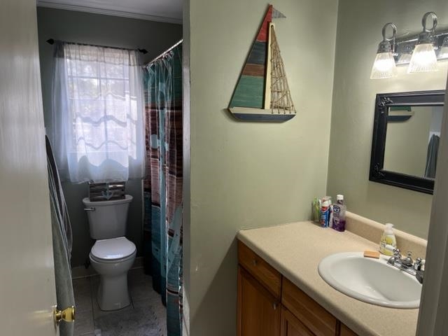 2225 Government Farm Road Monticello, FL 32344 - Photo 12 of 16 Gallery Image 12