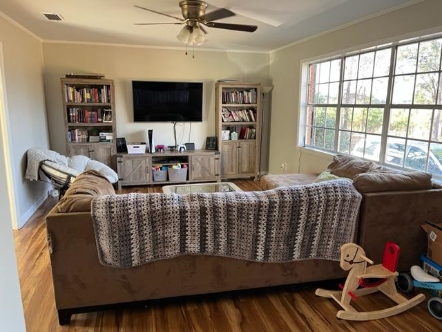 2225 Government Farm Road Monticello, FL 32344 - Photo 13 of 16 Gallery Image 13
