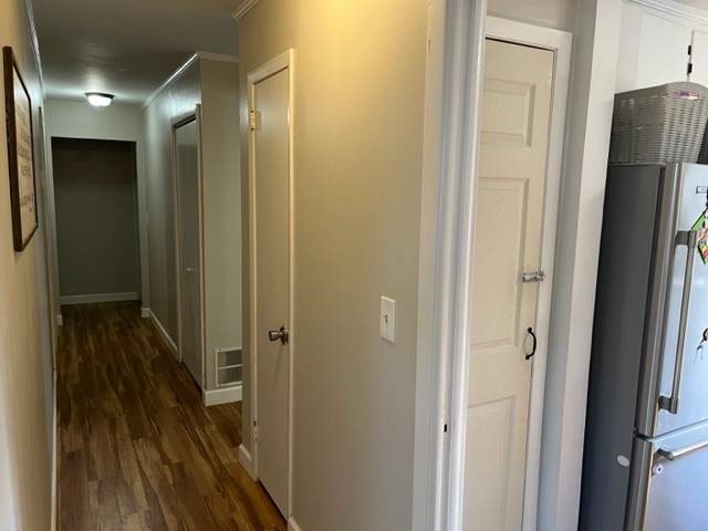 2225 Government Farm Road Monticello, FL 32344 - Photo 15 of 16 Gallery Image 15