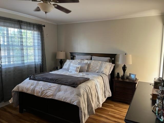 2225 Government Farm Road Monticello, FL 32344 - Photo 16 of 16 Gallery Image 16