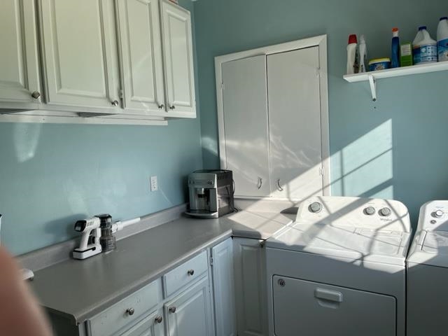 2225 Government Farm Road Monticello, FL 32344 - Photo 2 of 16 Gallery Image 2
