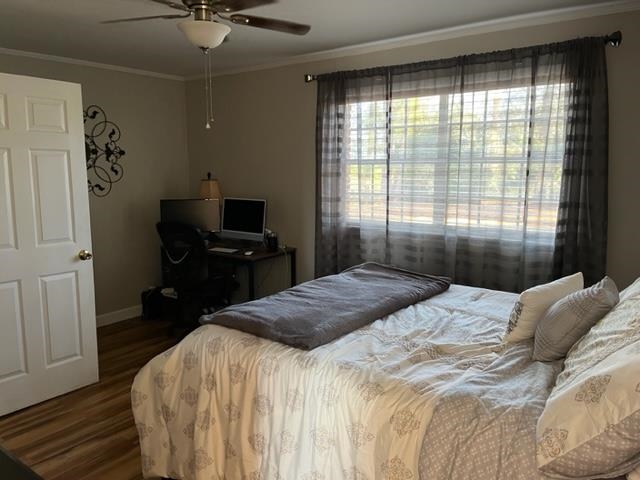2225 Government Farm Road Monticello, FL 32344 - Photo 3 of 16 Gallery Image 3