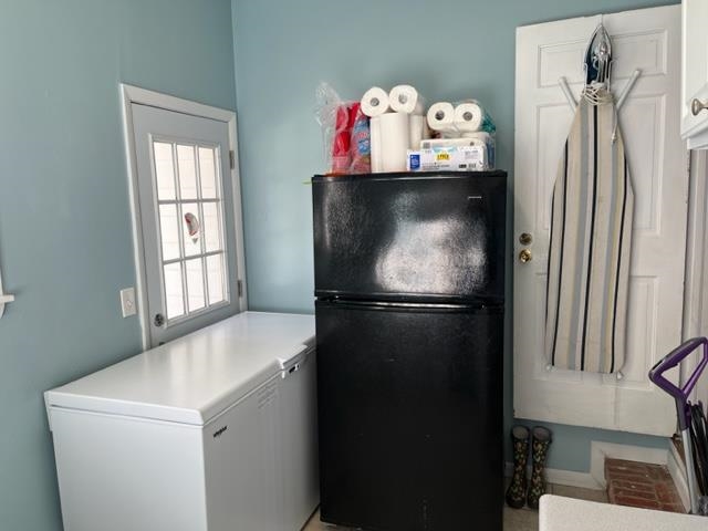 2225 Government Farm Road Monticello, FL 32344 - Photo 6 of 16 Gallery Image 6
