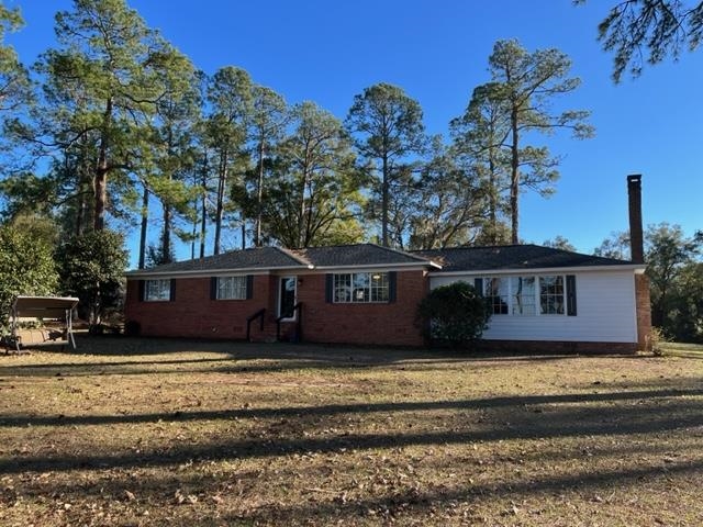 2225 Government Farm Road Monticello, FL 32344 - Photo 7 of 16 Gallery Image 7