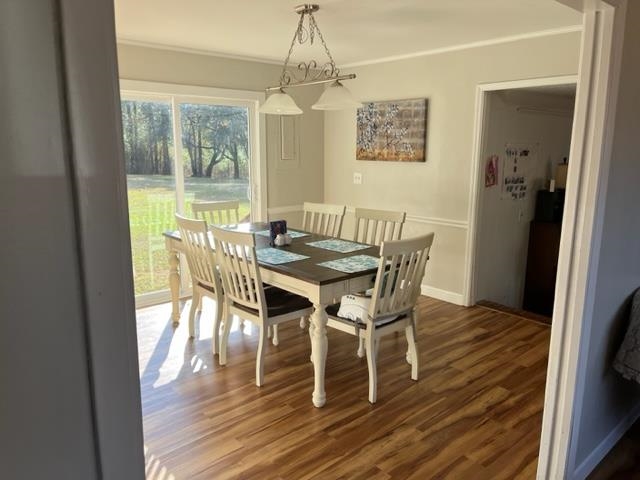 2225 Government Farm Road Monticello, FL 32344 - Photo 10 of 16 Gallery Image 10