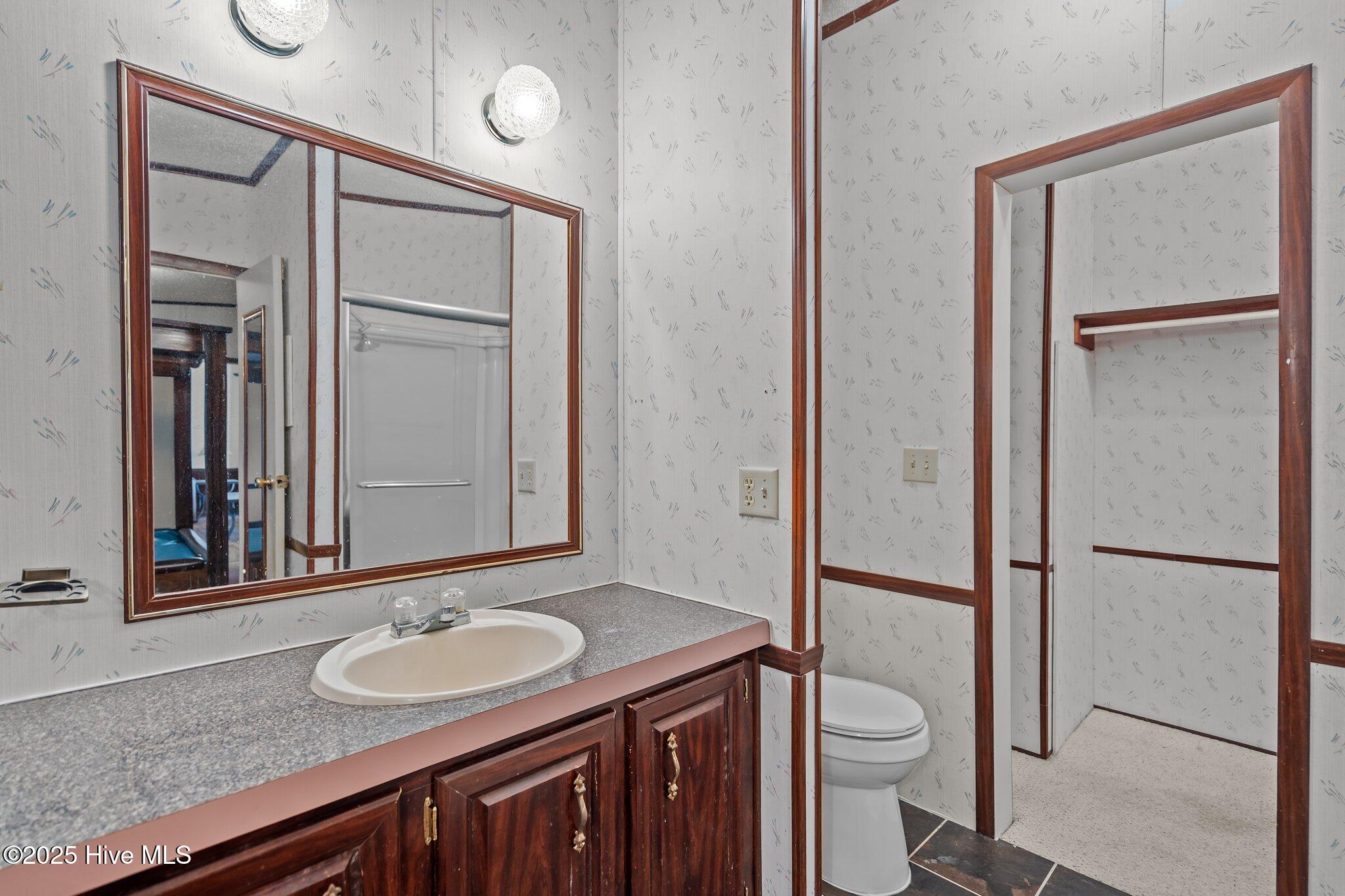 95 Remington Road Rocky Point, NC 28457 - Photo 23 of 49 18-web-or-mls-DSC01639