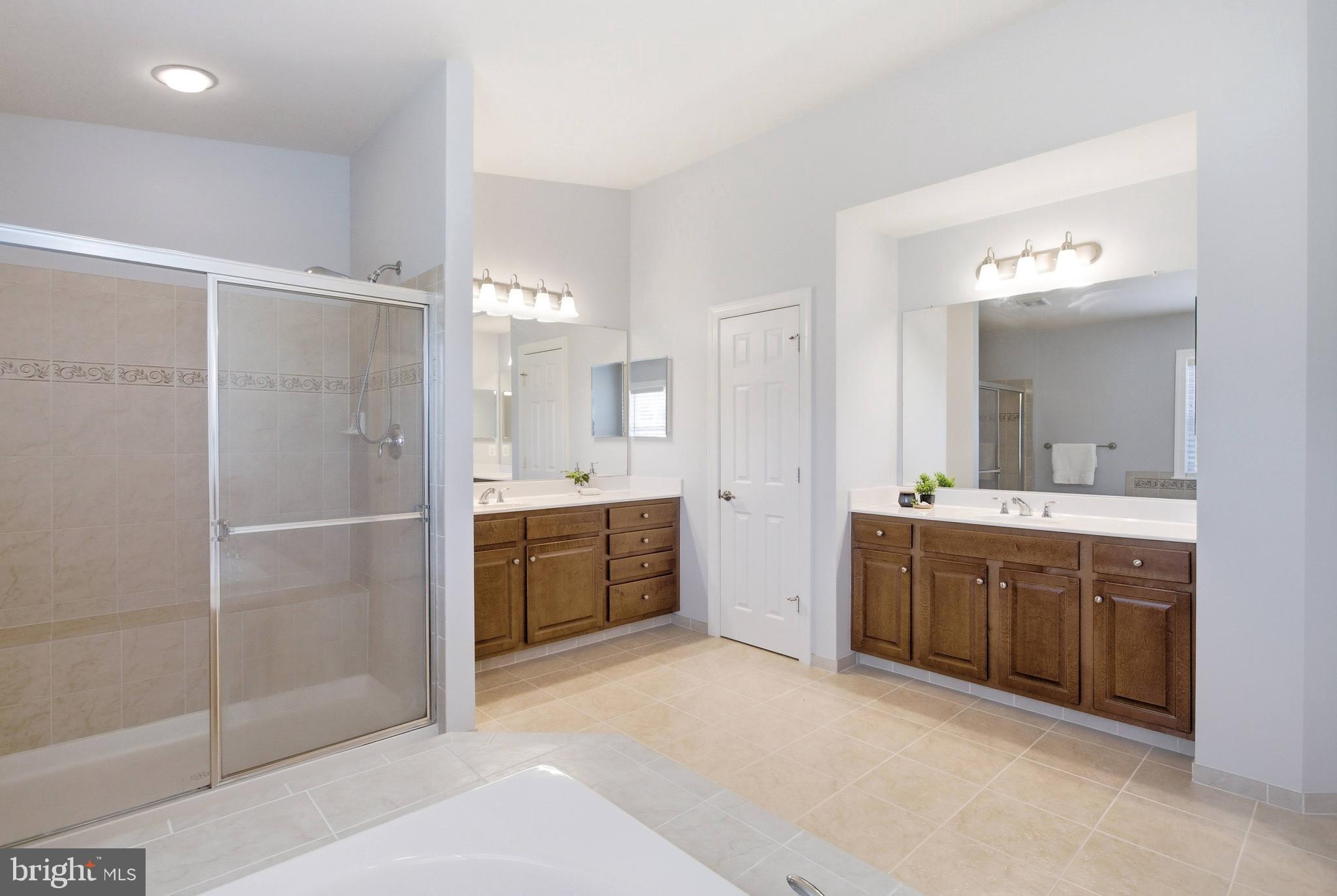 18475 Kerill Road Triangle, VA 22172 - Photo 87 of 99