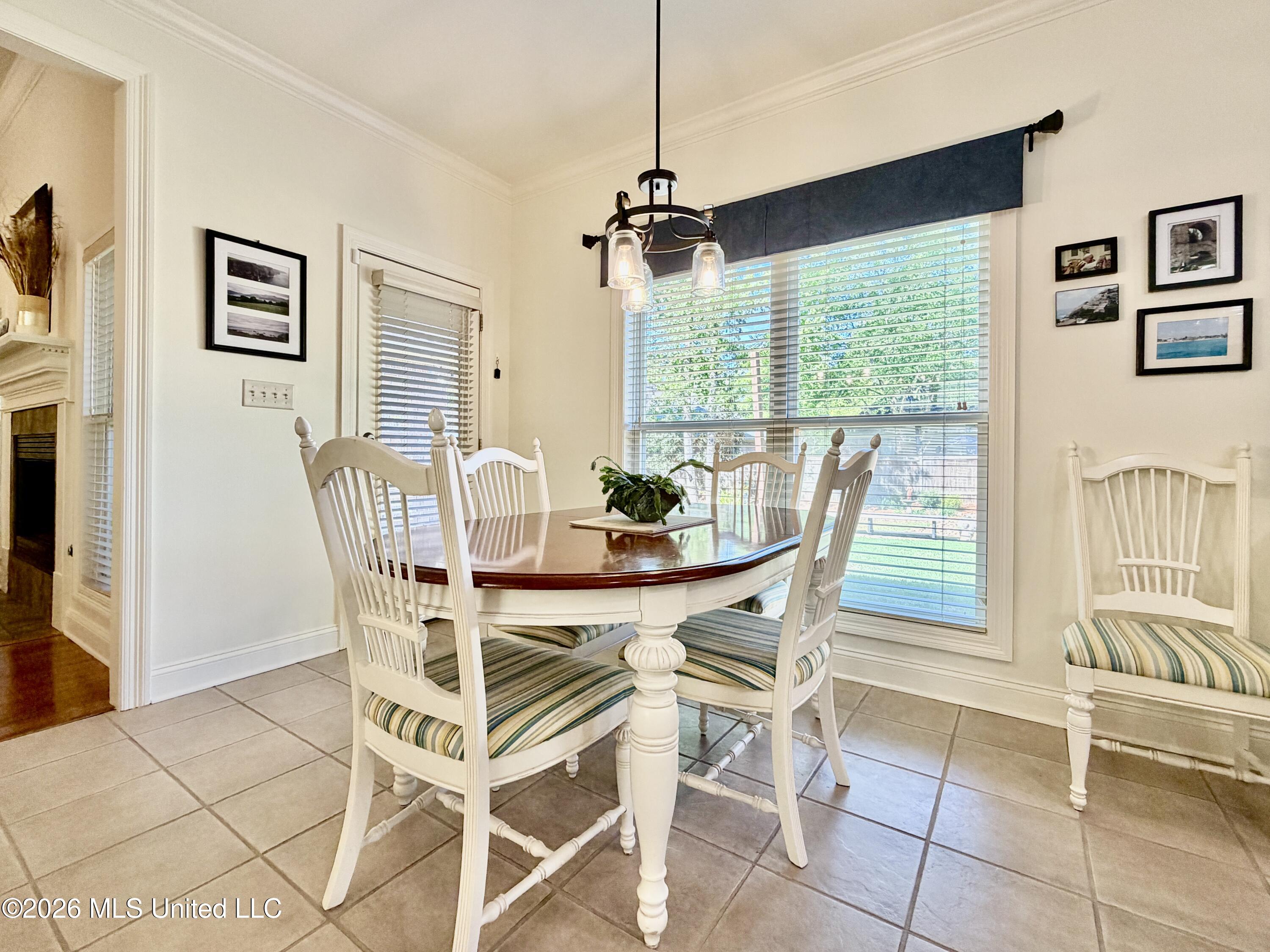 202 Bruenburg Parkway Clinton, MS 39056 - Photo 16 of 65 IMG_2014