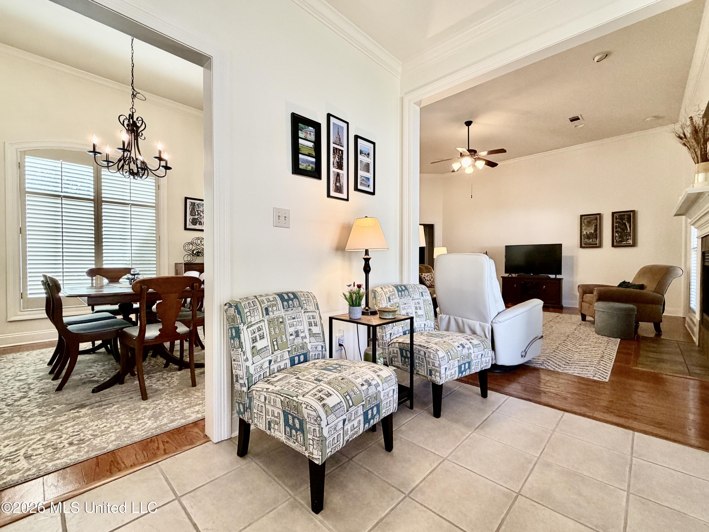 202 Bruenburg Parkway Clinton, MS 39056 - Photo 21 of 65 IMG_2016