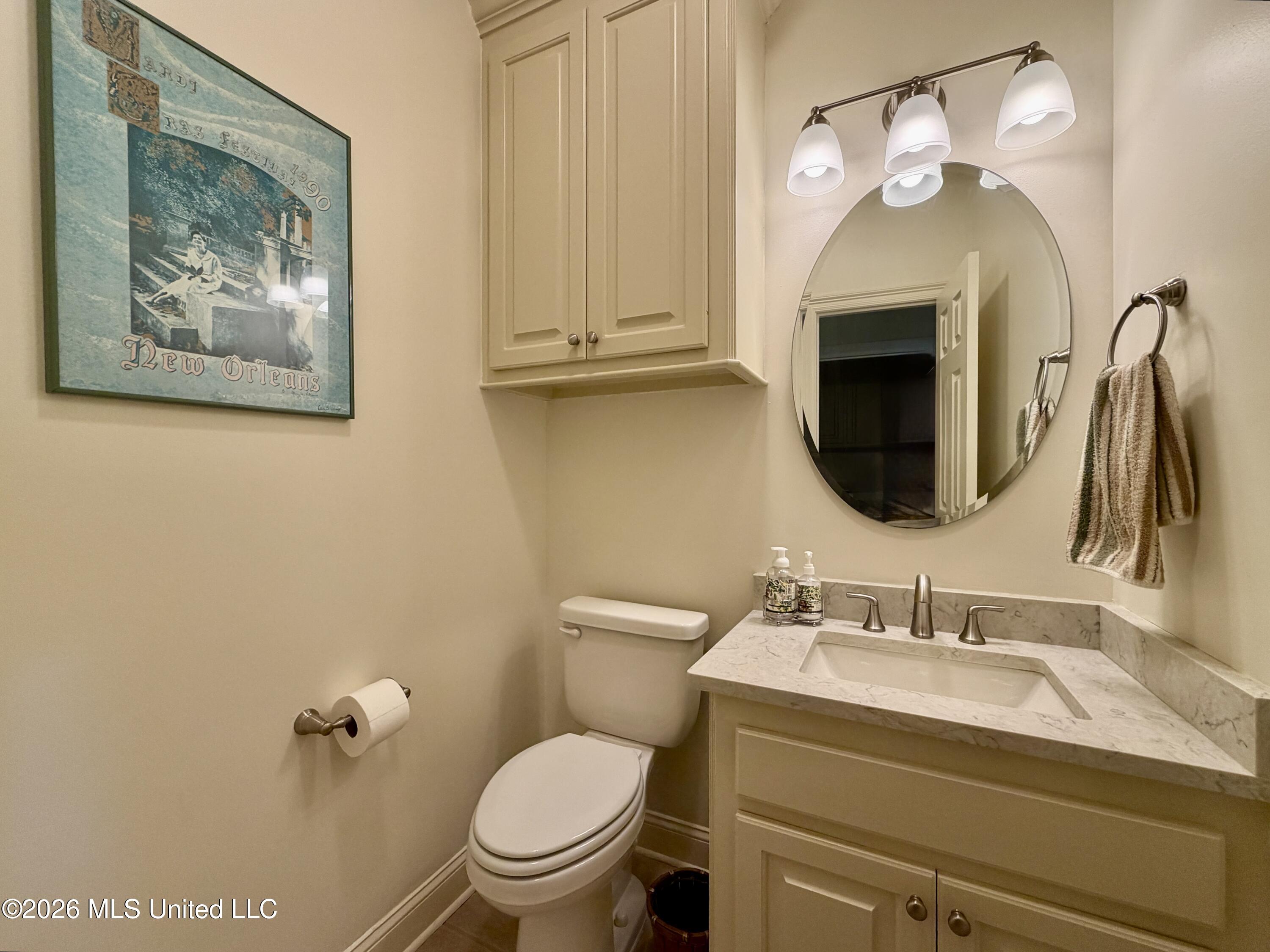 202 Bruenburg Parkway Clinton, MS 39056 - Photo 26 of 65 IMG_2007